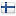 tamaspin.com is hosted in Finland